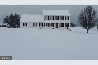 1643 Thatcher Road, Martinsburg, WV 25403 - Photo 90
