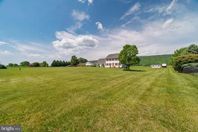 1643 Thatcher Road, Martinsburg, WV 25403 - Photo 62