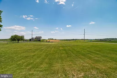 1643 Thatcher Road, Martinsburg, WV 25403 - Photo 66