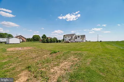 1643 Thatcher Road, Martinsburg, WV 25403 - Photo 64