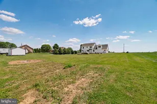 1643 Thatcher Rd, Martinsburg, WV 25403 - Photo 64