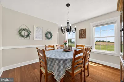1643 Thatcher Road, Martinsburg, WV 25403 - Photo 20