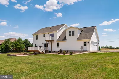 1643 Thatcher Road, Martinsburg, WV 25403 - Photo 56