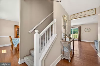 1643 Thatcher Road, Martinsburg, WV 25403 - Photo 8