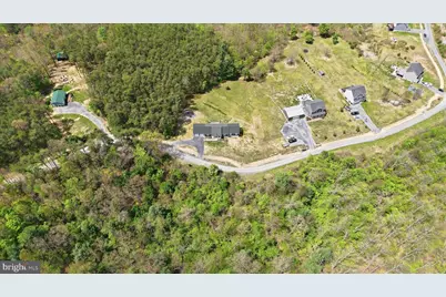 187 Turboprop Trail, Gerrardstown, WV 25420 - Photo 60