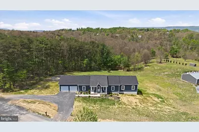 187 Turboprop Trail, Gerrardstown, WV 25420 - Photo 46