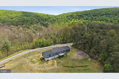 187 Turboprop Trail, Gerrardstown, WV 25420 - Photo 56