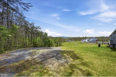 187 Turboprop Trail, Gerrardstown, WV 25420 - Photo 52