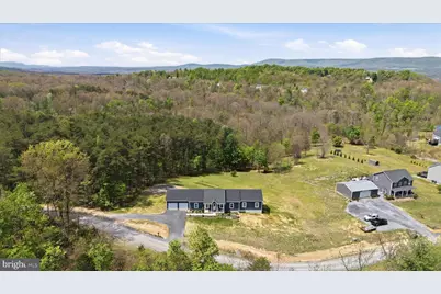 187 Turboprop Trail, Gerrardstown, WV 25420 - Photo 54