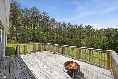187 Turboprop Trail, Gerrardstown, WV 25420 - Photo 16