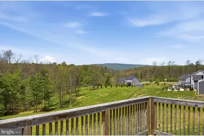 187 Turboprop Trail, Gerrardstown, WV 25420 - Photo 18
