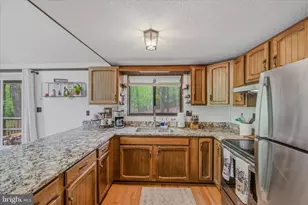 82 Chippewa Trail, Hedgesville, WV 25427 - Photo 12