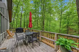 82 Chippewa Trail, Hedgesville, WV 25427 - Photo 8