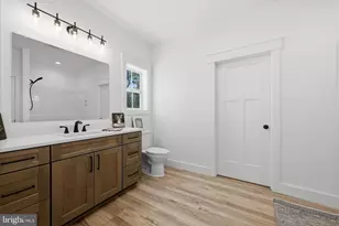 825 Avanti Dr, Bunker Hill, WV 25413 - Photo 26