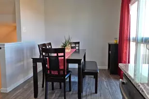 103 Rhea Dr, Martinsburg, WV 25403 - Photo 10