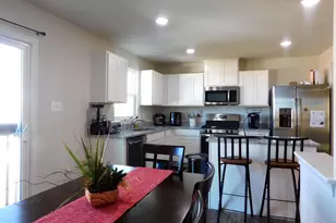 103 Rhea Dr, Martinsburg, WV 25403 - Photo 8