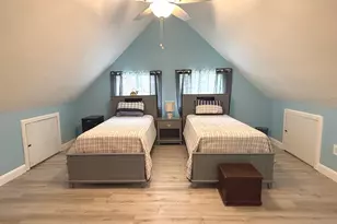 385 Crowfoot Ln, Gerrardstown, WV 25420 - Photo 50