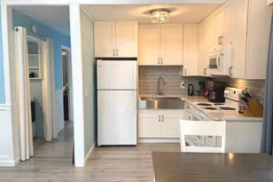385 Crowfoot Ln, Gerrardstown, WV 25420 - Photo 32