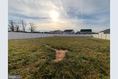 127 Chandlers Glen Drive, Bunker Hill, WV 25413 - Photo 34