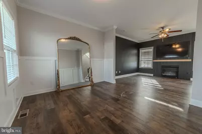 127 Chandlers Glen Drive, Bunker Hill, WV 25413 - Photo 6