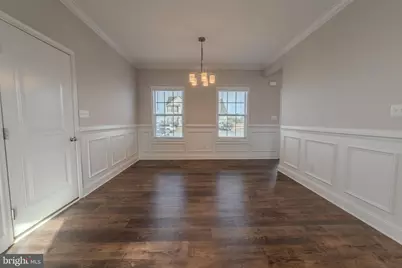 127 Chandlers Glen Drive, Bunker Hill, WV 25413 - Photo 10