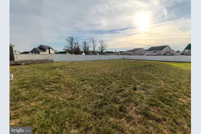127 Chandlers Glen Drive, Bunker Hill, WV 25413 - Photo 32