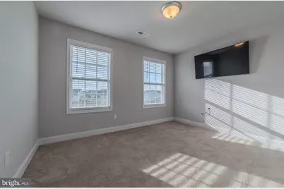 127 Chandlers Glen Drive, Bunker Hill, WV 25413 - Photo 20
