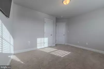 127 Chandlers Glen Drive, Bunker Hill, WV 25413 - Photo 22