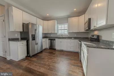 127 Chandlers Glen Drive, Bunker Hill, WV 25413 - Photo 14