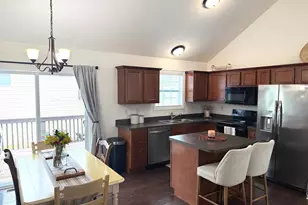 39 Gnatcatcher Ln, Martinsburg, WV 25405 - Photo 4