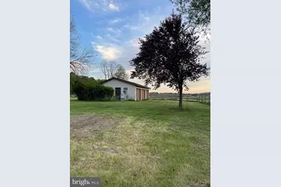 21 Miranda Court, Martinsburg, WV 25403 - Photo 2