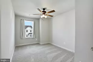 38 Trotting Rd, Inwood, WV 25428 - Photo 22