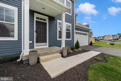 231 Pindar, Gerrardstown, WV 25420 - Photo 46