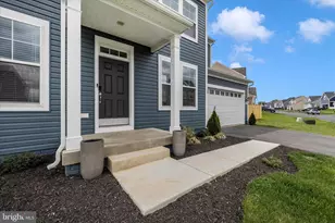 231 Pindar, Gerrardstown, WV 25420 - Photo 46