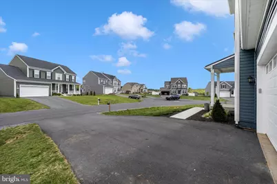 231 Pindar, Gerrardstown, WV 25420 - Photo 44