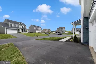 231 Pindar, Gerrardstown, WV 25420 - Photo 44