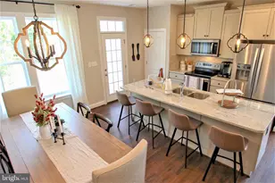 Homesite 510 Slick Terrace, Martinsburg, WV 25403 - Photo 6