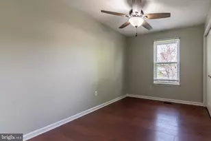 23 Silene Terrace, Martinsburg, WV 25404 - Photo 36