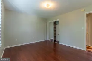 23 Silene Terrace, Martinsburg, WV 25404 - Photo 34