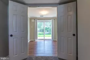 23 Silene Terrace, Martinsburg, WV 25404 - Photo 40