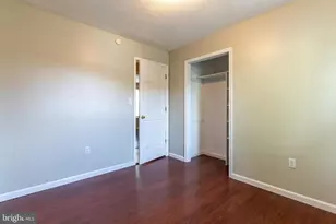 23 Silene Terrace, Martinsburg, WV 25404 - Photo 32