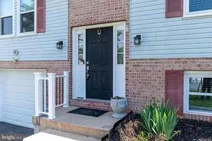 23 Silene Terrace, Martinsburg, WV 25404 - Photo 4