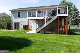 23 Silene Terrace, Martinsburg, WV 25404 - Photo 6