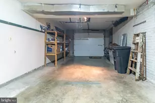 23 Silene Terrace, Martinsburg, WV 25404 - Photo 50