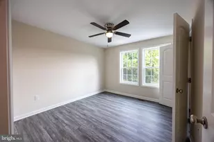 Lot 20 Cabriolet, Martinsburg, WV 25401 - Photo 20
