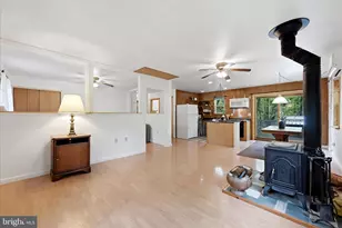 347 Getaway Rd, Hedgesville, WV 25427 - Photo 4
