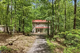 347 Getaway Rd, Hedgesville, WV 25427 - Photo 40