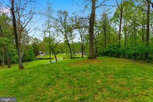 387 Weaver Ln, Martinsburg, WV 25403 - Photo 78