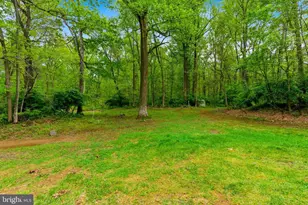 387 Weaver Ln, Martinsburg, WV 25403 - Photo 66