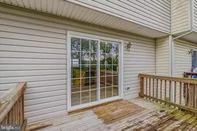 206 Pony Circle, Martinsburg, WV 25405 - Photo 14